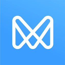 Symbol von Monese - Mobile Money-Konto
