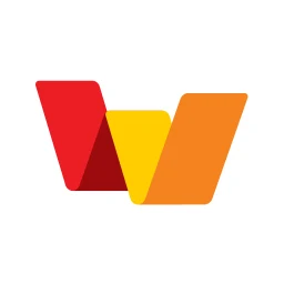 Symbol von TrueMoney - Pay & Earn Coins