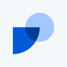 Symbol von Fintual: Invierte y ahorra