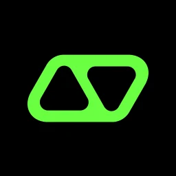 Symbol von Olymptrade – Trading online